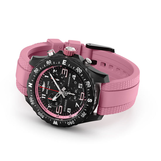 Breitling Replica Watch Professional Endurance Pro 38, X83310D41B1S1