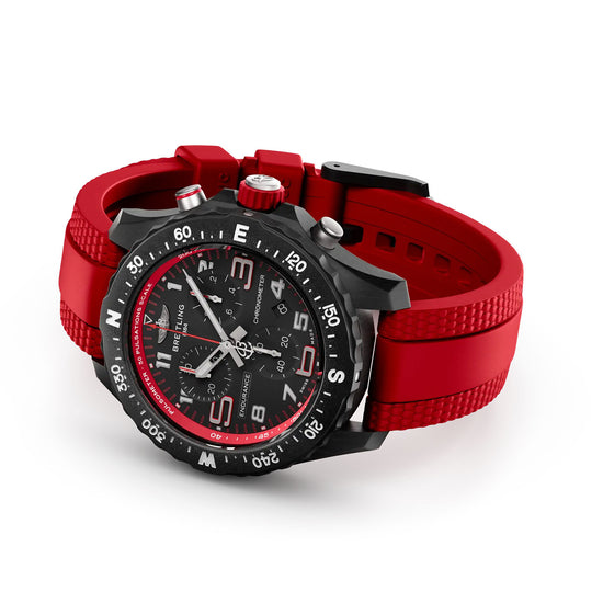 Breitling Replica Watch Professional Endurance Pro 38, X83310D91B2S1