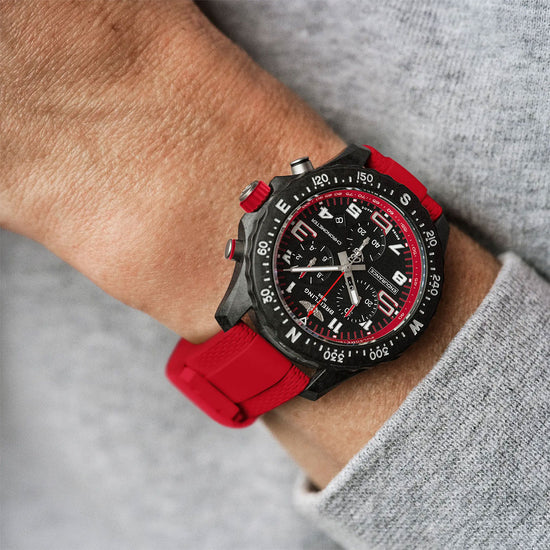 Breitling Replica Watch Professional Endurance Pro 38, X83310D91B2S1