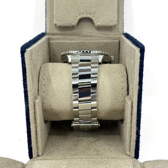Breitling Replica Watch Superocean Automatic A17375E71C1A1