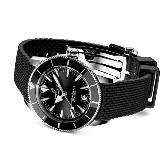 Breitling Replica Watch Superocean Heritage B31 Automatic 40, AB3110241B1S1