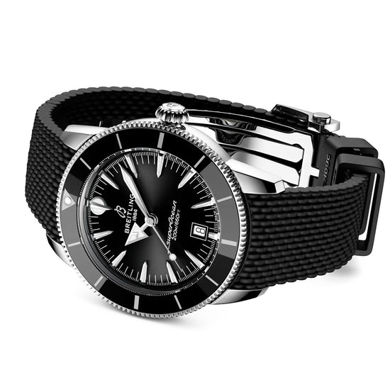 Breitling Replica Watch Superocean Heritage B31 Automatic 44, AB3112241B1S1