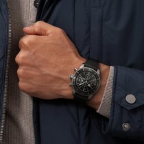 Breitling Replica Watch Superocean Heritage Chronograph 44, A13313121B1S1
