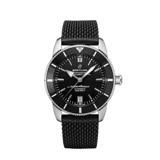 Breitling Replica Watch Superocean Heritage II 42, AB2010121B1S1