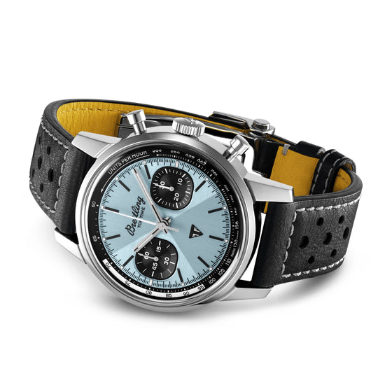 Breitling Replica Watch Top Time Triumph A23311121C1X1
