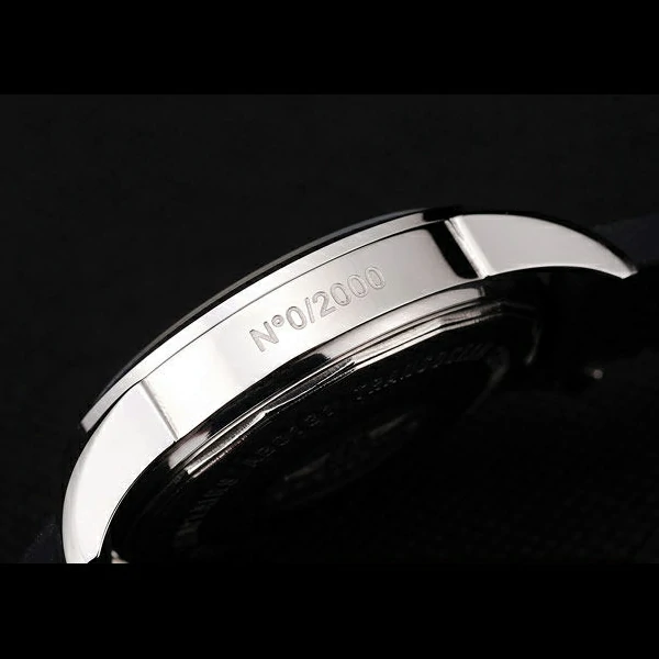 Breitling Transocean Watch new58577