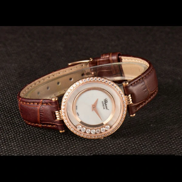 Chopard Luxury Watch new59380