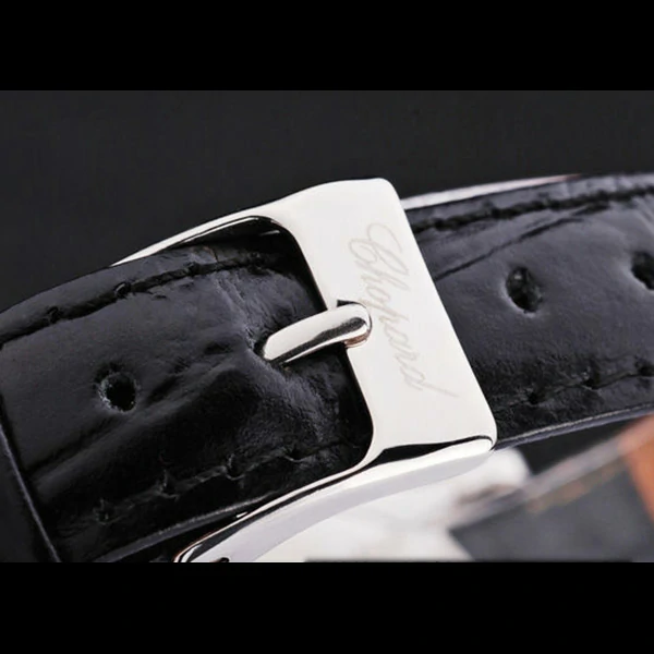 Chopard new57529