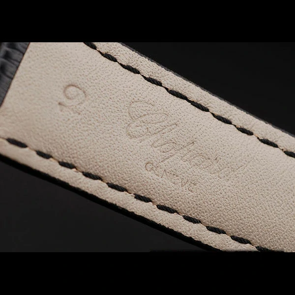 Chopard new58710