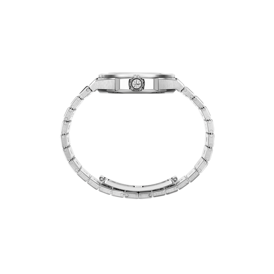 Chopard Replica Watch Alpine Eagle 36, Stainless Steel, 36mm, 298601-3002