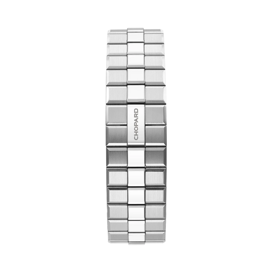 Chopard Replica Watch Alpine Eagle, Stainless Steel, 41mm, 298600-3002