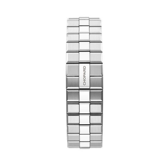 Chopard Replica Watch Alpine Eagle XL Chrono, Stainless Steel, 44mm, 298609-3002