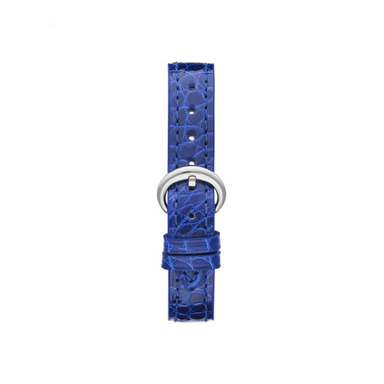 Chopard Replica Watch Happy Sport Oval Automatic, Stainless Steel, 7 floating diamonds, 31.3mm x 29mm, 278602-3001