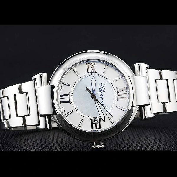 Chopard Top Luxury Watch new59218