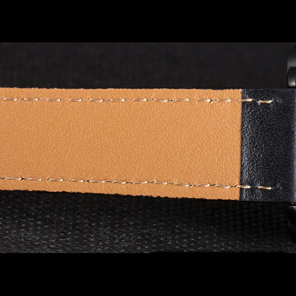 Hermes Cape Cod Quantieme TGM new59390