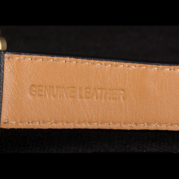 Hermes Cape Cod Quantieme TGM new59393
