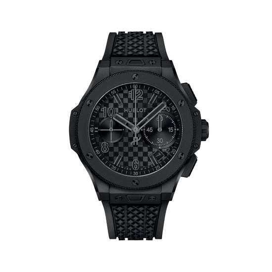 Hublot Replica Watch Big Bang 20th Anniversary All 43, 431.CI.1340.RX