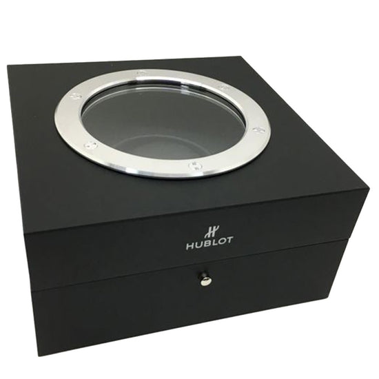 Hublot Replica Watch Big Bang Integrated Grey Ceramic, 42mm, 451.FX.6923.FX