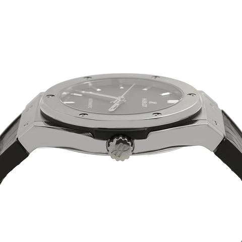 Hublot Replica Watch Classic Fusion Automatic 45mm, 511.NX.7071.LR