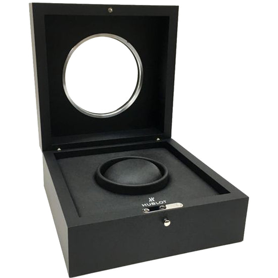 Hublot Replica Watch Classic Fusion Chronograph Automatic 45mm, 521.CM.1171.RX