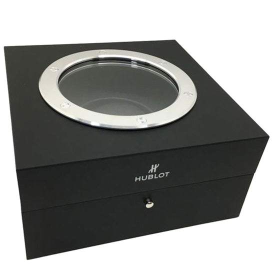 Hublot Replica Watch Spirit of Big Bang Beige Ceramic 42, 642.CZ.6110.RX