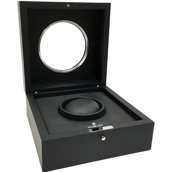 Hublot Replica Watch Spirit of Big Bang Texas 42, 642.CV.0130.VR.HBT24