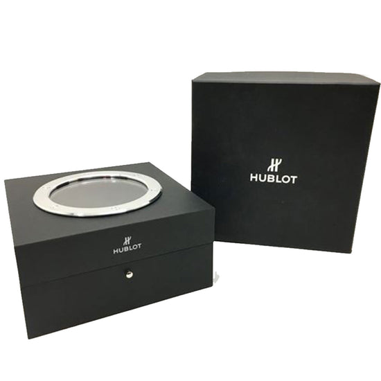 Hublot Replica Watch Spirit of Big Bang Texas 42, 642.CV.0130.VR.HBT24