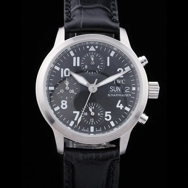 Iwc Schaffhausen new57561
