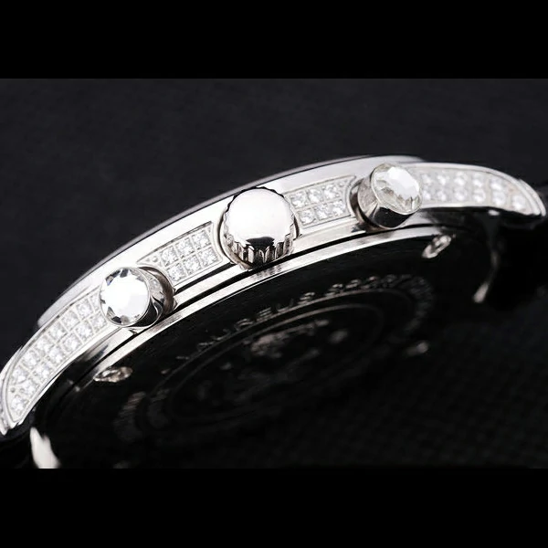 Iwc Schaffhausen new58615