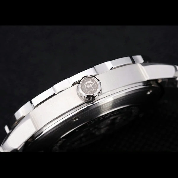 Iwc Schaffhausen new58619