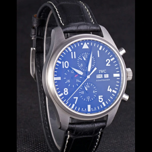 Iwc Schaffhausen new58620