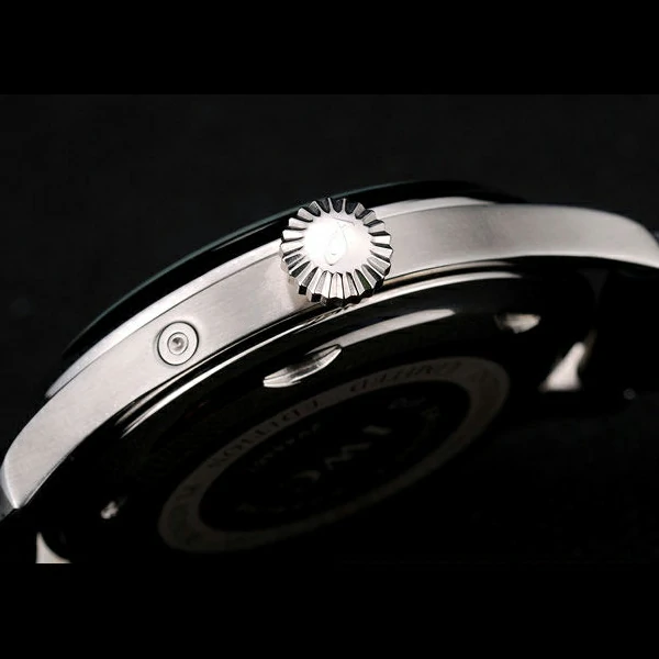 Iwc Schaffhausen new58802