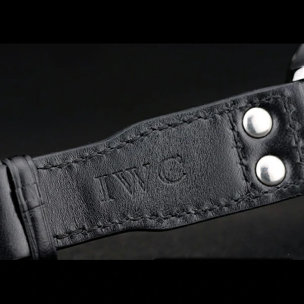 Iwc Schaffhausen new58817