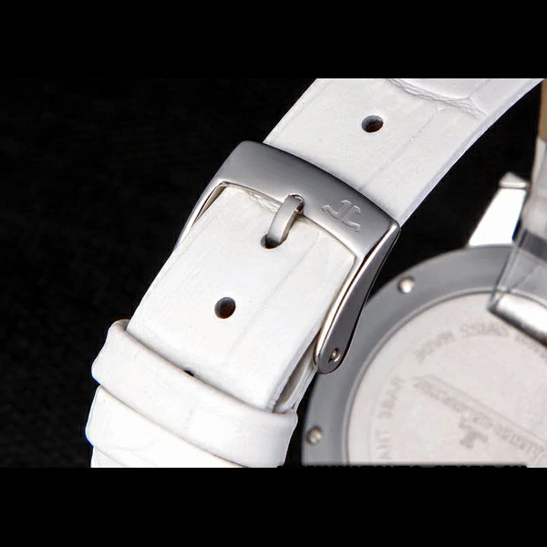 Jaeger Le Coultre Rendez Vous new59415