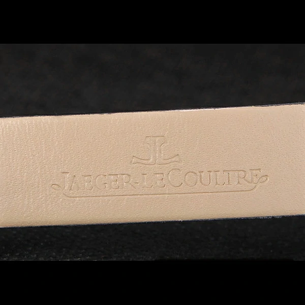 Jaeger Le Coultre Rendez Vous new59417