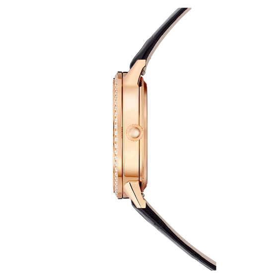 Jaeger-LeCoultre Replica Watch Rendez-Vous Classic Night  & Day 2024 Q3462430