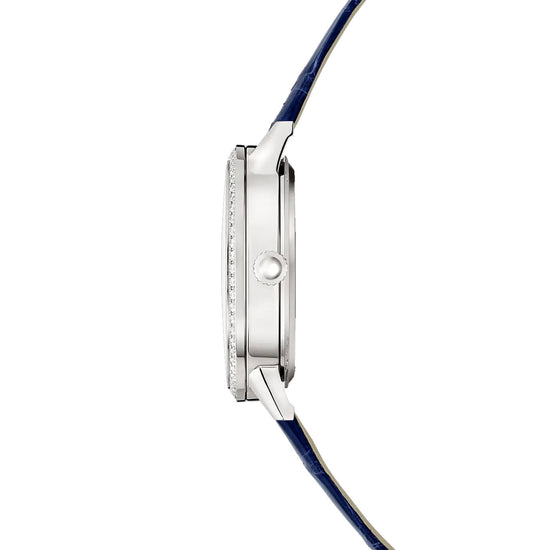 Jaeger-LeCoultre Replica Watch Rendez-Vous Classic Night  & Day 29mm, Q3468430