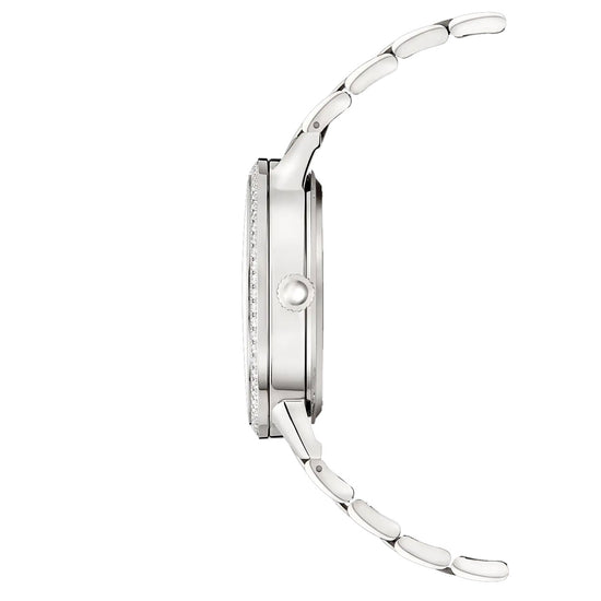 Jaeger-LeCoultre Replica Watch Rendez-Vous Classic Night  & Day29mm, Q3468130