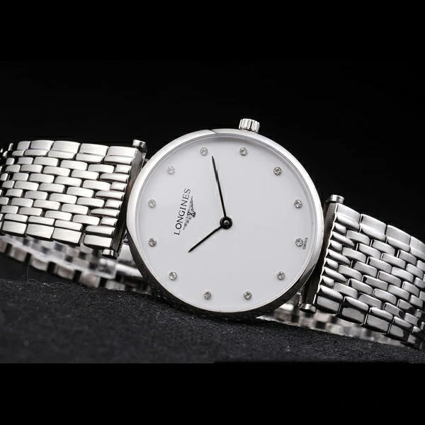 Longines Les Grandes Classiques new58371