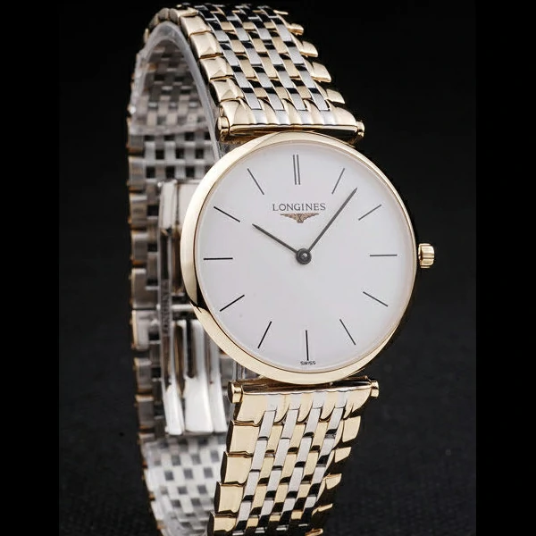 Longines Les Grandes Classiques new58373