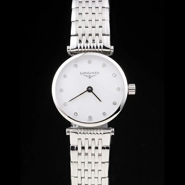Longines Les Grandes Classiques new58376