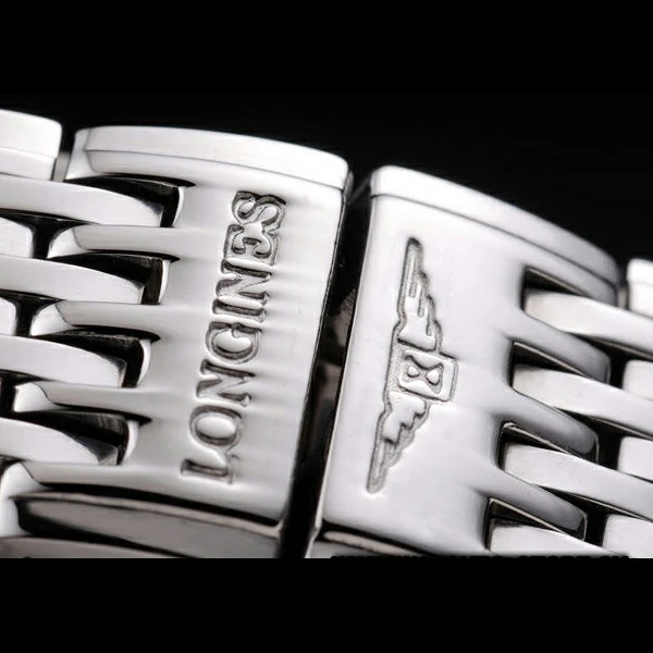 Longines Les Grandes Classiques new58376