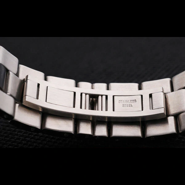 MontBlanc new57562