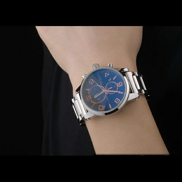MontBlanc new58830