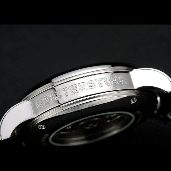 Montblanc Watch new58888