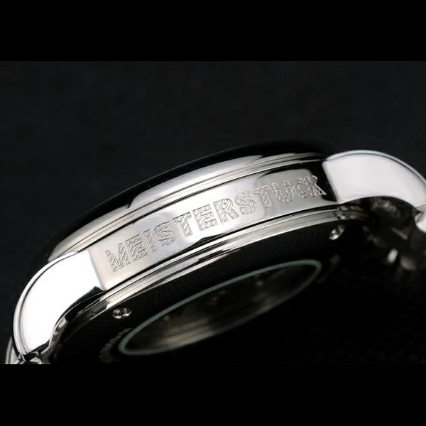 Montblanc Watch new58891