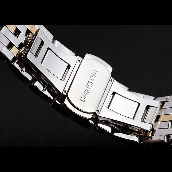 Omega Deville Co Axial new59800