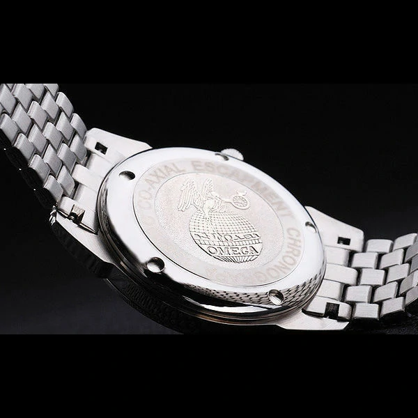 Omega Deville new57568
