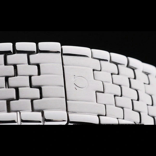 Omega Deville new57585