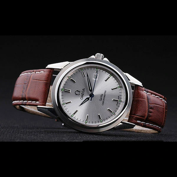 Omega Deville new57594
